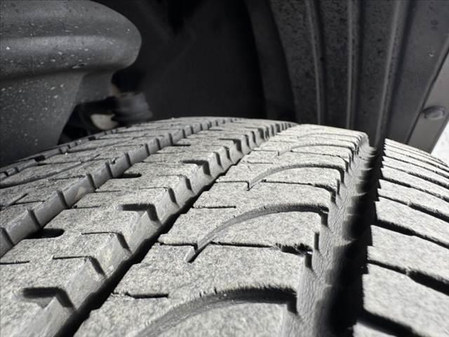 エレメント ベース★禁煙★社外9型ナビ★Bカメ★BT★ETC★(41枚目)