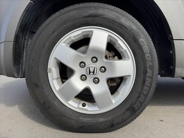 エレメント ベース★禁煙★社外9型ナビ★Bカメ★BT★ETC★(42枚目)