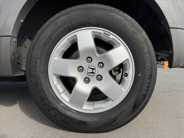 エレメント ベース★禁煙★社外9型ナビ★Bカメ★BT★ETC★(43枚目)