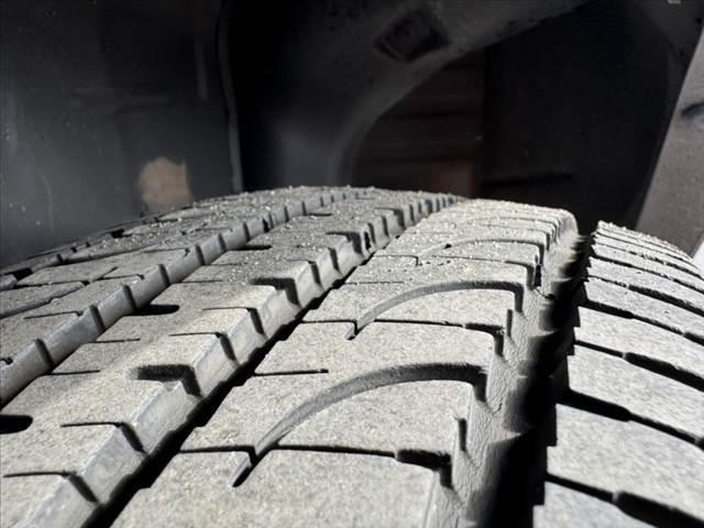 エレメント ベース★禁煙★社外9型ナビ★Bカメ★BT★ETC★(44枚目)