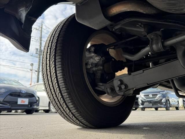 エレメント ベース★禁煙★社外9型ナビ★Bカメ★BT★ETC★(46枚目)