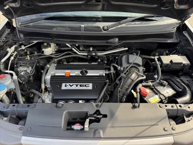 エレメント ベース★禁煙★社外9型ナビ★Bカメ★BT★ETC★(48枚目)