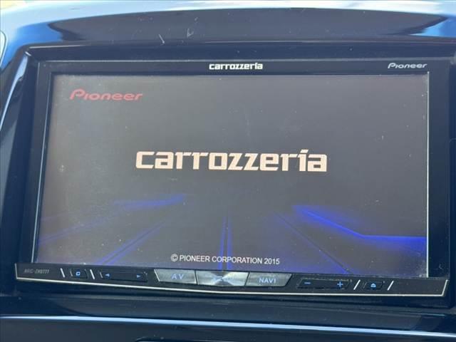 ソリオ Ｇリミテッド★禁煙★社外ナビ★フルセグ★ＢＴ★ＥＴＣ★電スラ（3枚目）