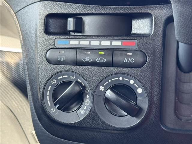 ソリオ Ｇリミテッド★禁煙★社外ナビ★フルセグ★ＢＴ★ＥＴＣ★電スラ（4枚目）