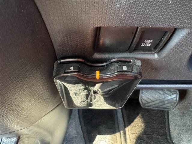 ソリオ Ｇリミテッド★禁煙★社外ナビ★フルセグ★ＢＴ★ＥＴＣ★電スラ（5枚目）