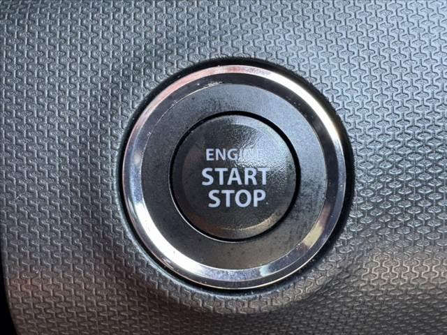 ソリオ Ｇリミテッド★禁煙★社外ナビ★フルセグ★ＢＴ★ＥＴＣ★電スラ（6枚目）