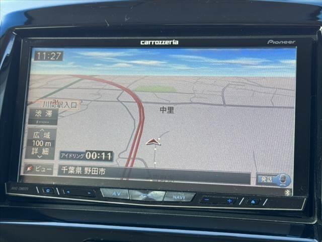 ソリオ Ｇリミテッド★禁煙★社外ナビ★フルセグ★ＢＴ★ＥＴＣ★電スラ（21枚目）