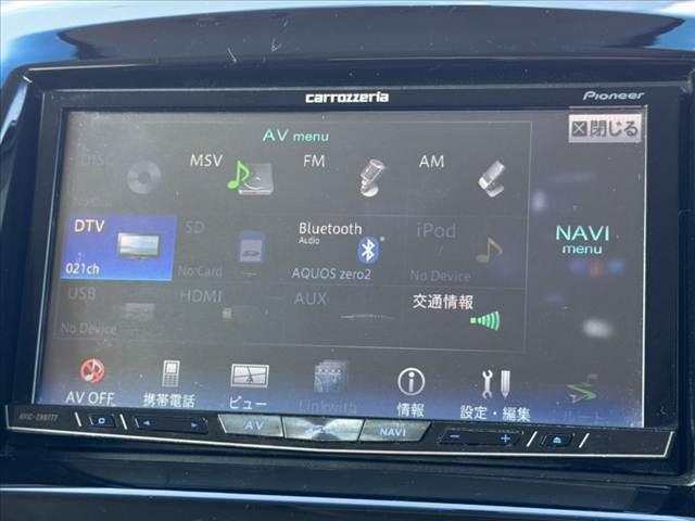 ソリオ Ｇリミテッド★禁煙★社外ナビ★フルセグ★ＢＴ★ＥＴＣ★電スラ（22枚目）