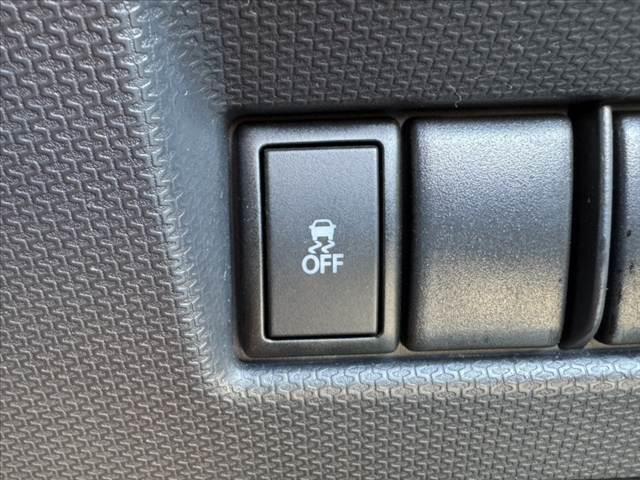 ソリオ Ｇリミテッド★禁煙★社外ナビ★フルセグ★ＢＴ★ＥＴＣ★電スラ（25枚目）