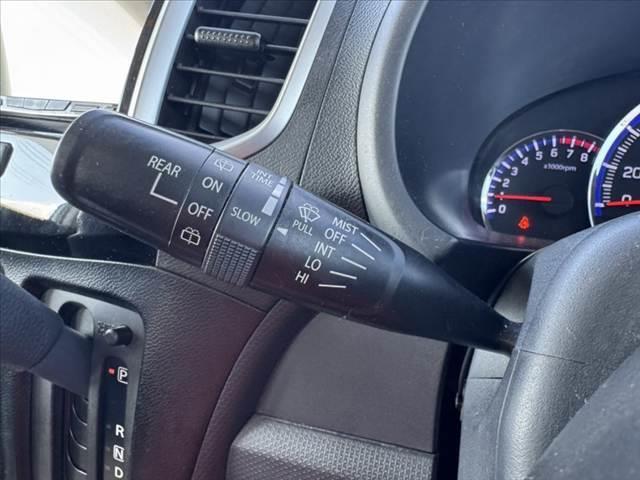 ソリオ Ｇリミテッド★禁煙★社外ナビ★フルセグ★ＢＴ★ＥＴＣ★電スラ（26枚目）