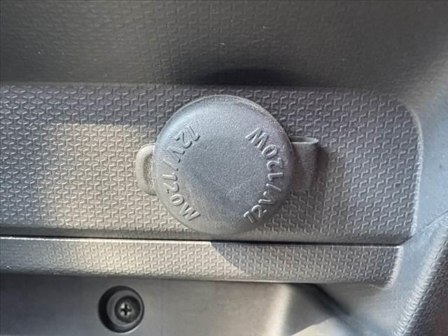 ソリオ Ｇリミテッド★禁煙★社外ナビ★フルセグ★ＢＴ★ＥＴＣ★電スラ（28枚目）