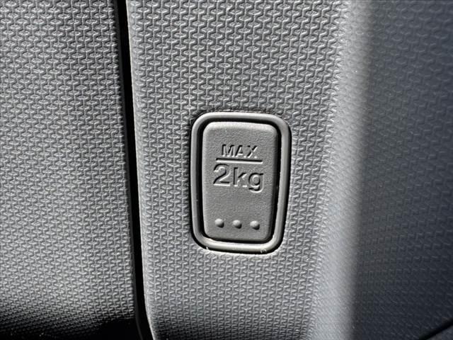 ソリオ Ｇリミテッド★禁煙★社外ナビ★フルセグ★ＢＴ★ＥＴＣ★電スラ（29枚目）