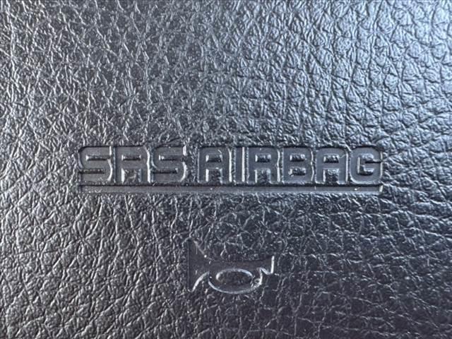 ソリオ Ｇリミテッド★禁煙★社外ナビ★フルセグ★ＢＴ★ＥＴＣ★電スラ（30枚目）