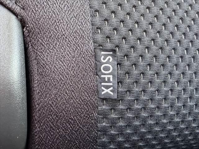 ソリオ Ｇリミテッド★禁煙★社外ナビ★フルセグ★ＢＴ★ＥＴＣ★電スラ（32枚目）