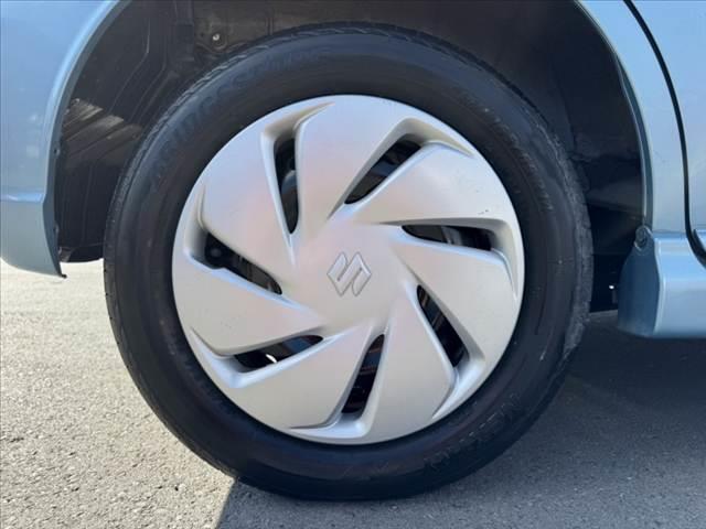 ソリオ Ｇリミテッド★禁煙★社外ナビ★フルセグ★ＢＴ★ＥＴＣ★電スラ（37枚目）