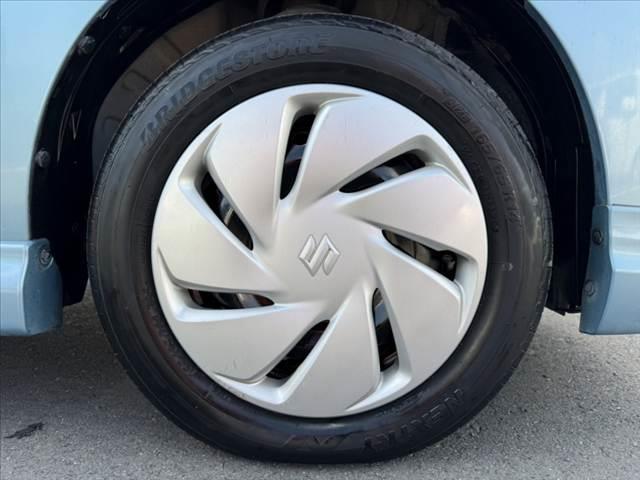 ソリオ Ｇリミテッド★禁煙★社外ナビ★フルセグ★ＢＴ★ＥＴＣ★電スラ（39枚目）