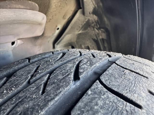 ソリオ Ｇリミテッド★禁煙★社外ナビ★フルセグ★ＢＴ★ＥＴＣ★電スラ（40枚目）