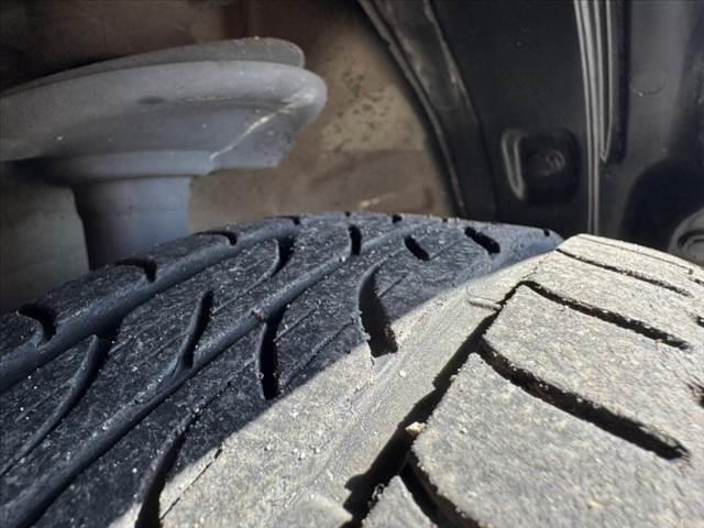 ソリオ Ｇリミテッド★禁煙★社外ナビ★フルセグ★ＢＴ★ＥＴＣ★電スラ（42枚目）