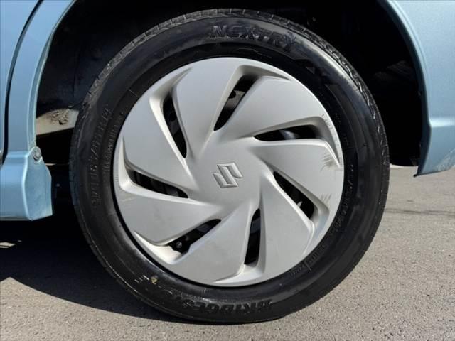 ソリオ Ｇリミテッド★禁煙★社外ナビ★フルセグ★ＢＴ★ＥＴＣ★電スラ（43枚目）