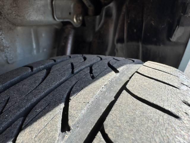 ソリオ Ｇリミテッド★禁煙★社外ナビ★フルセグ★ＢＴ★ＥＴＣ★電スラ（44枚目）