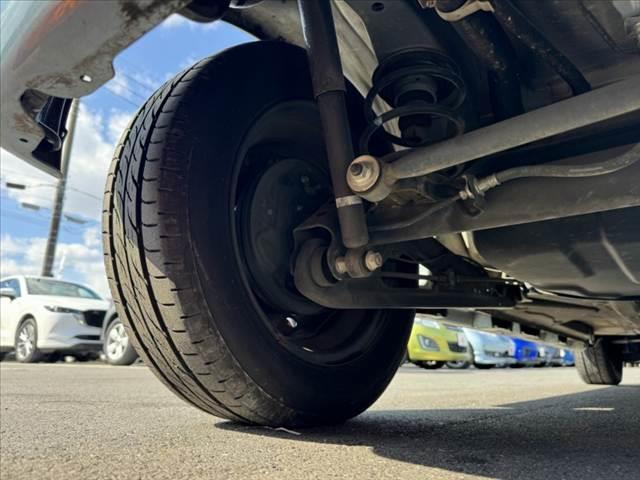 ソリオ Ｇリミテッド★禁煙★社外ナビ★フルセグ★ＢＴ★ＥＴＣ★電スラ（46枚目）