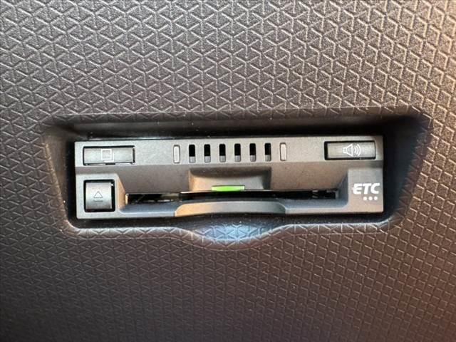 タント ファンクロスターボ★スマートパノラマパーキングパック★9イン(6枚目)