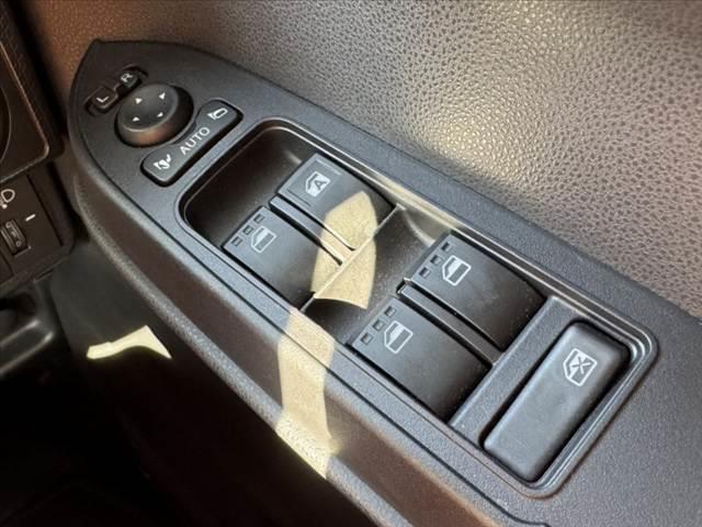 タント ファンクロスターボ★スマートパノラマパーキングパック★9イン(32枚目)