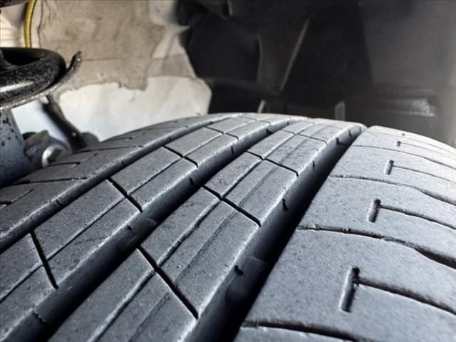 タント ファンクロスターボ★スマートパノラマパーキングパック★9イン(40枚目)