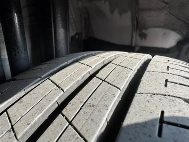 タント ファンクロスターボ★スマートパノラマパーキングパック★9イン(44枚目)