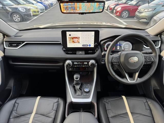 バディ 20LX★禁煙★10.5型ナビ★Sセンス★全周囲カメラ★(2枚目)