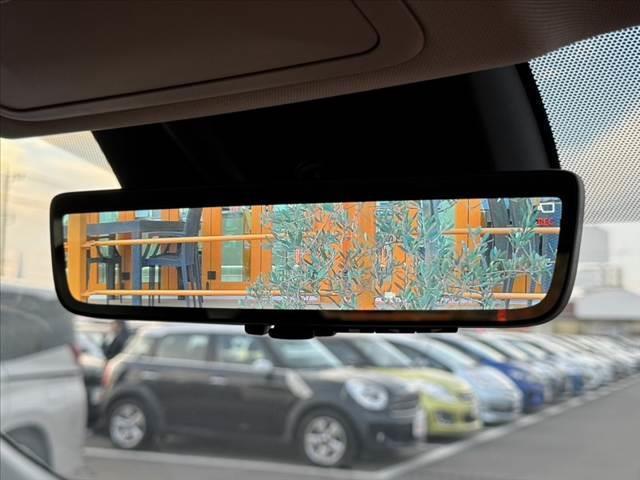 バディ 20LX★禁煙★10.5型ナビ★Sセンス★全周囲カメラ★(5枚目)