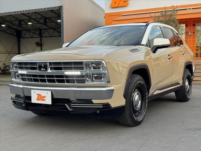 バディ 20LX★禁煙★10.5型ナビ★Sセンス★全周囲カメラ★(10枚目)