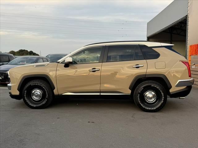 バディ 20LX★禁煙★10.5型ナビ★Sセンス★全周囲カメラ★(11枚目)