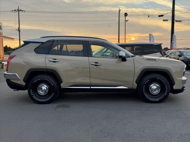 バディ 20LX★禁煙★10.5型ナビ★Sセンス★全周囲カメラ★(12枚目)