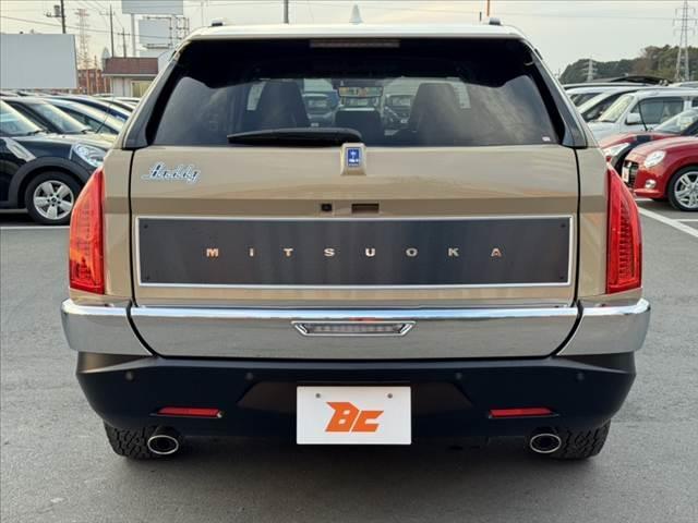 バディ 20LX★禁煙★10.5型ナビ★Sセンス★全周囲カメラ★(14枚目)