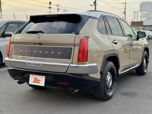 バディ 20LX★禁煙★10.5型ナビ★Sセンス★全周囲カメラ★(15枚目)