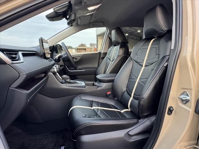 バディ 20LX★禁煙★10.5型ナビ★Sセンス★全周囲カメラ★(17枚目)