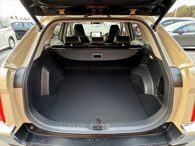 バディ 20LX★禁煙★10.5型ナビ★Sセンス★全周囲カメラ★(19枚目)