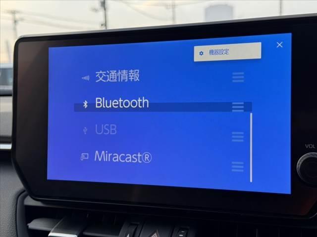 バディ 20LX★禁煙★10.5型ナビ★Sセンス★全周囲カメラ★(23枚目)