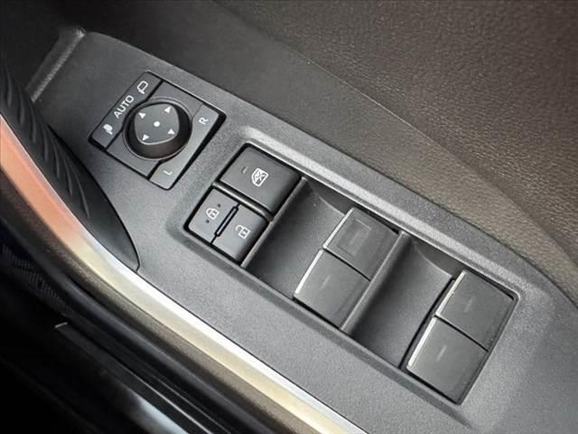 バディ 20LX★禁煙★10.5型ナビ★Sセンス★全周囲カメラ★(25枚目)