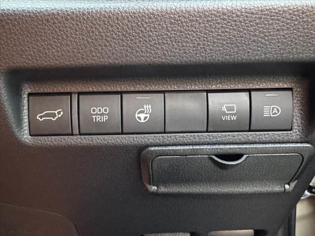 バディ 20LX★禁煙★10.5型ナビ★Sセンス★全周囲カメラ★(27枚目)