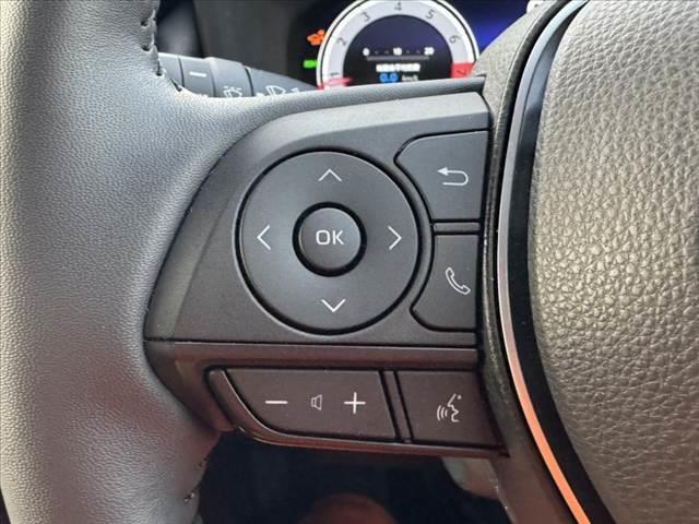 バディ 20LX★禁煙★10.5型ナビ★Sセンス★全周囲カメラ★(29枚目)