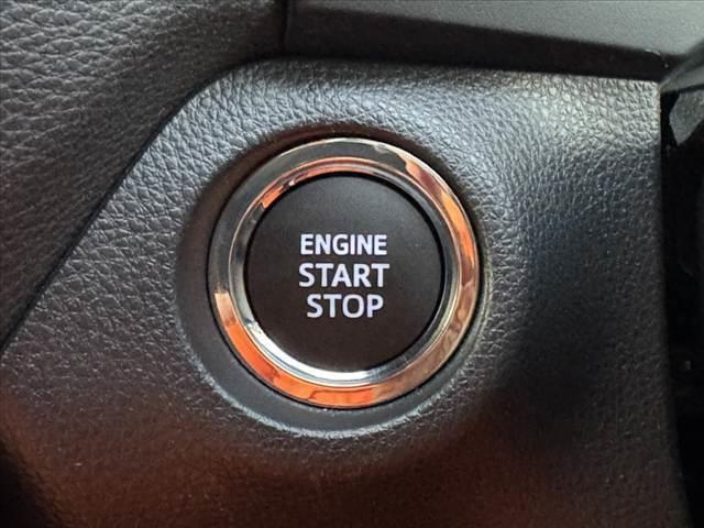 バディ 20LX★禁煙★10.5型ナビ★Sセンス★全周囲カメラ★(31枚目)