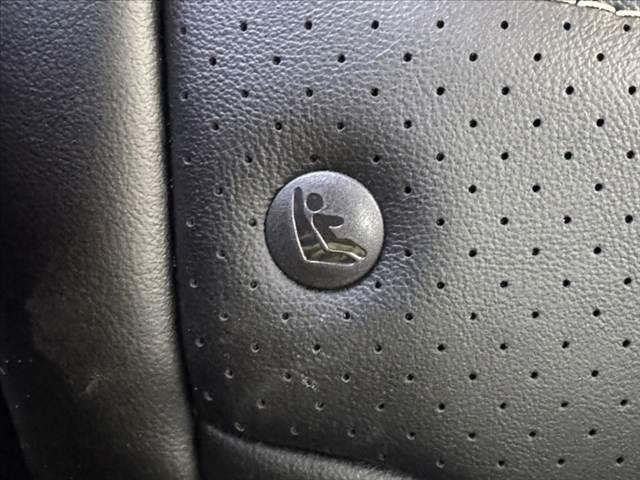 バディ 20LX★禁煙★10.5型ナビ★Sセンス★全周囲カメラ★(32枚目)