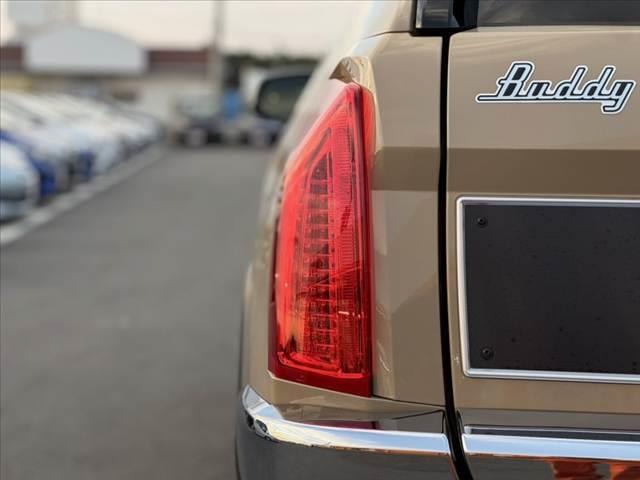 バディ 20LX★禁煙★10.5型ナビ★Sセンス★全周囲カメラ★(35枚目)