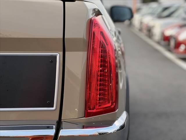 バディ 20LX★禁煙★10.5型ナビ★Sセンス★全周囲カメラ★(36枚目)