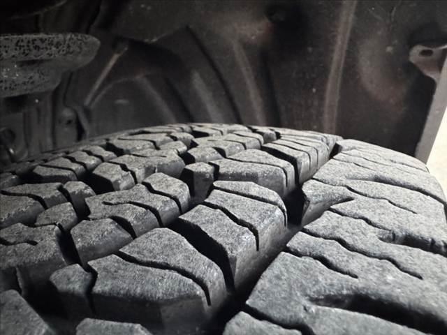 バディ 20LX★禁煙★10.5型ナビ★Sセンス★全周囲カメラ★(40枚目)