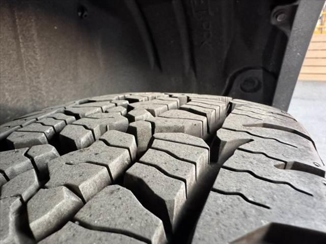 バディ 20LX★禁煙★10.5型ナビ★Sセンス★全周囲カメラ★(44枚目)