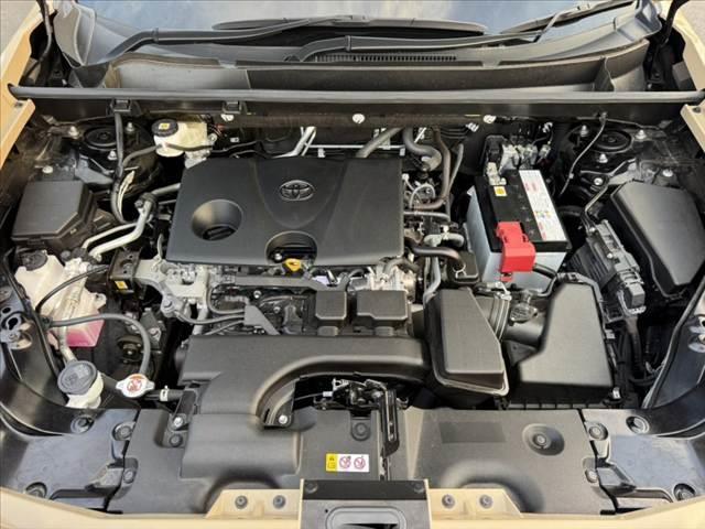 バディ 20LX★禁煙★10.5型ナビ★Sセンス★全周囲カメラ★(48枚目)