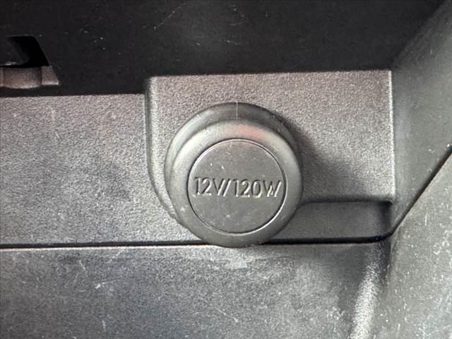 XVハイブリッド 2.0i-Lアイサイト★禁煙★黒革シート★シートヒーター★A(28枚目)